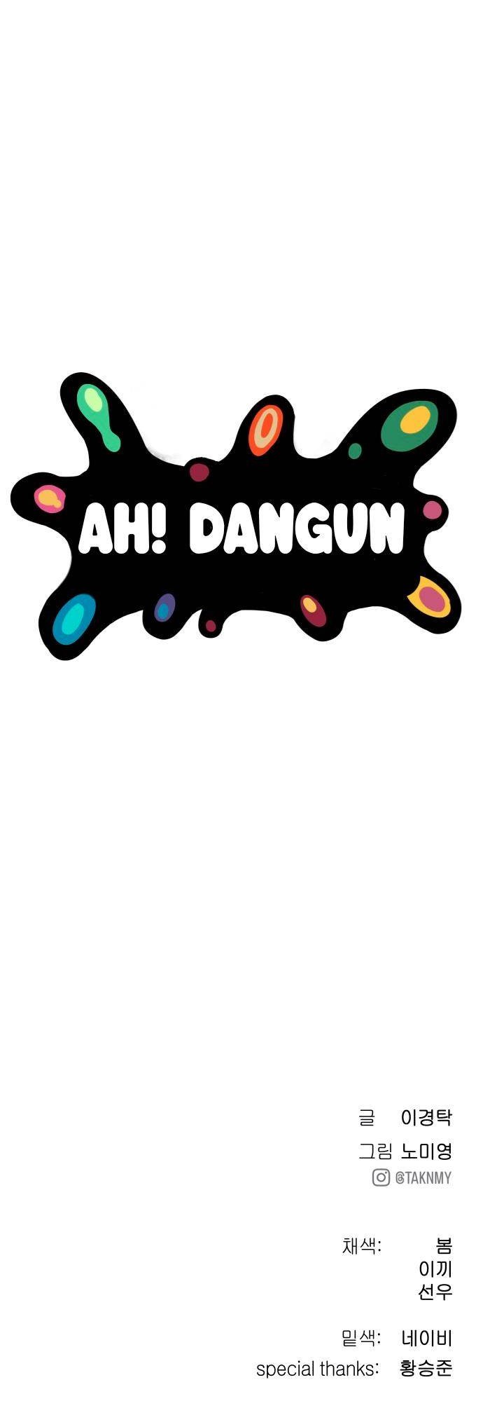 Halaman 223