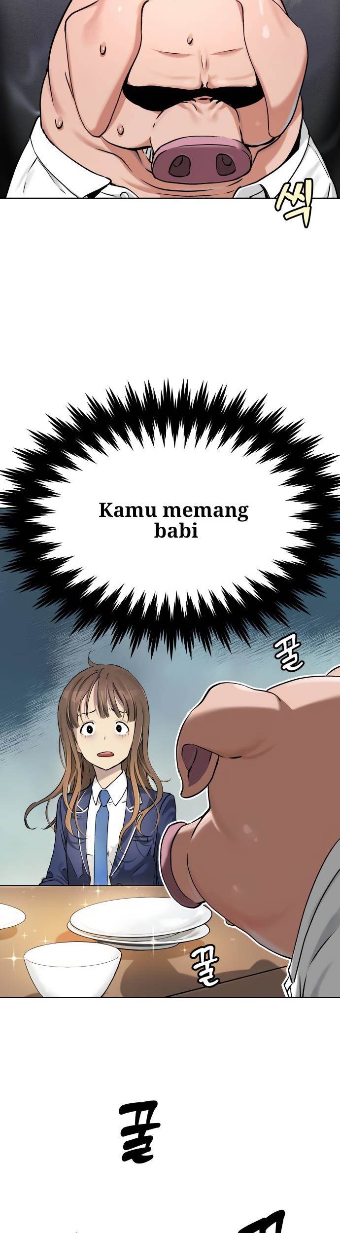 Halaman 119