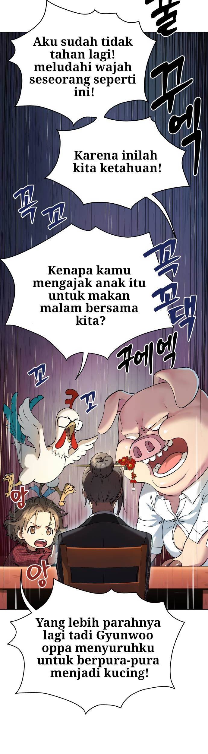 Halaman 120