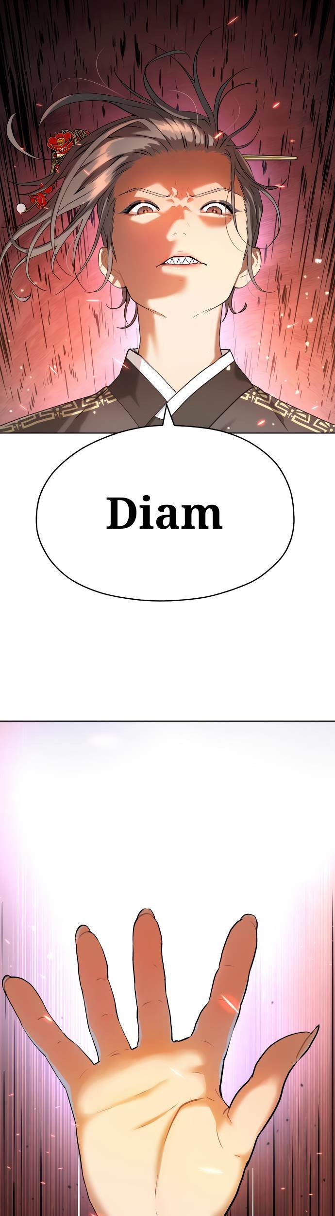 Halaman 122