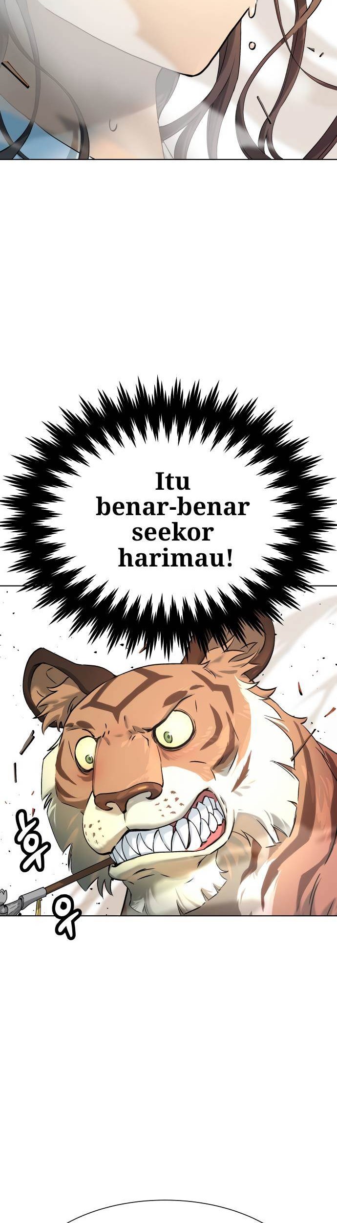 Halaman 127