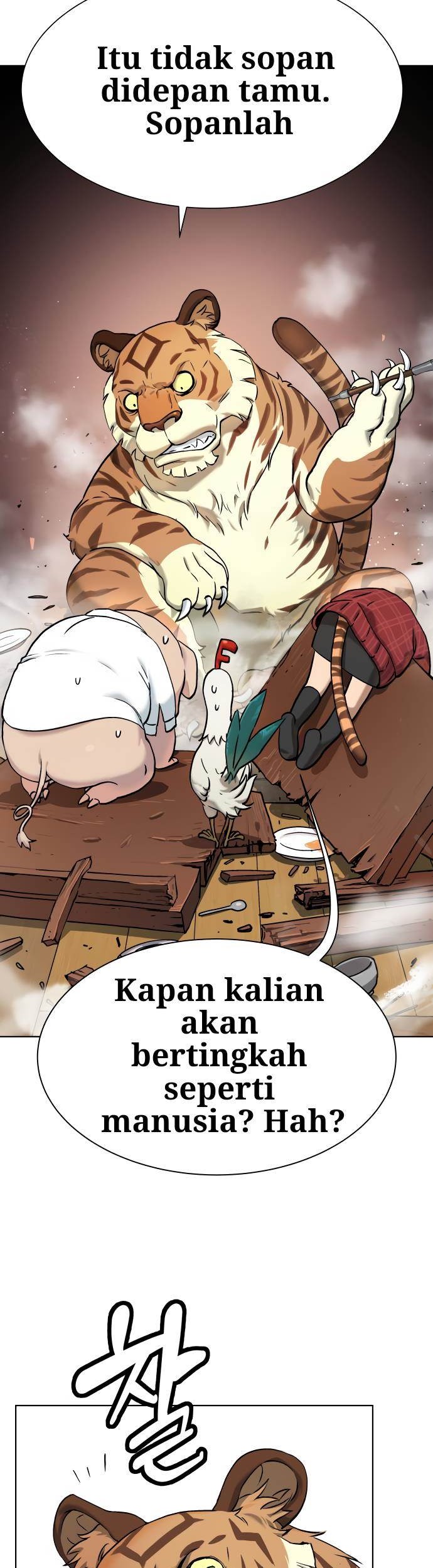 Halaman 128