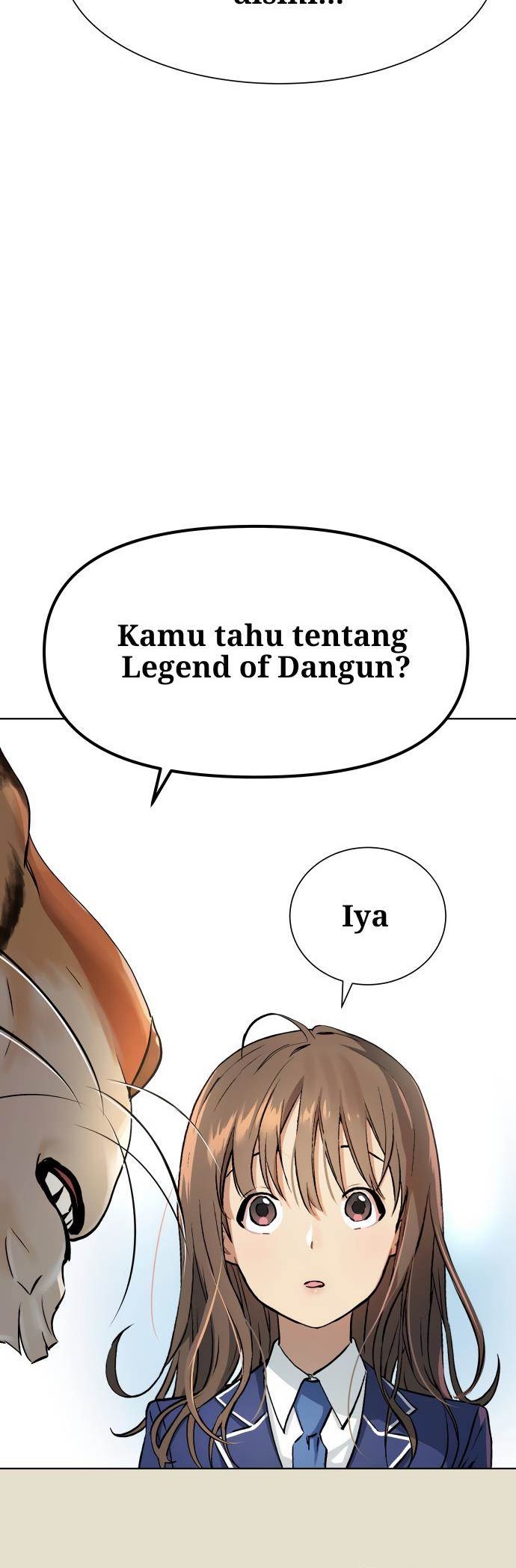 Halaman 133