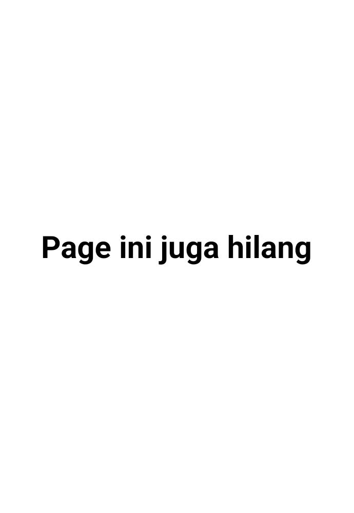 Halaman 134