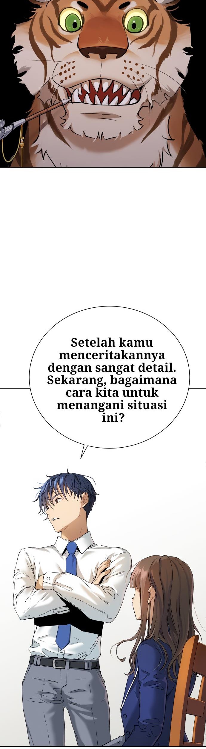 Halaman 136