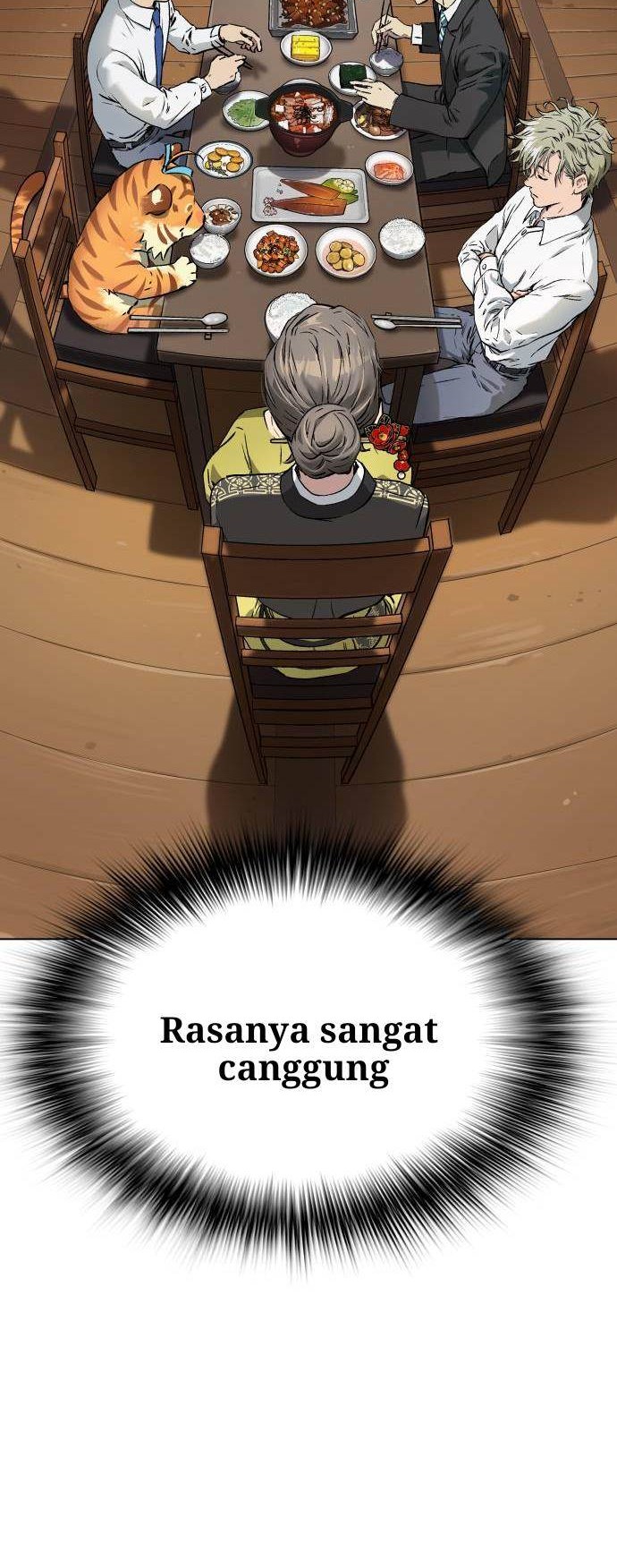 Halaman 212