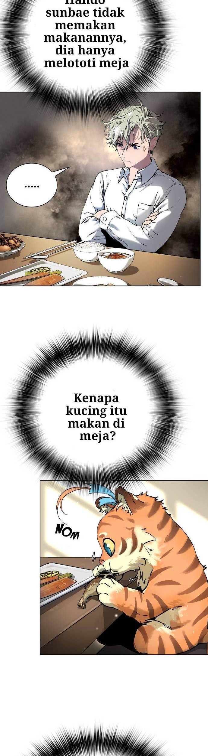 Halaman 214