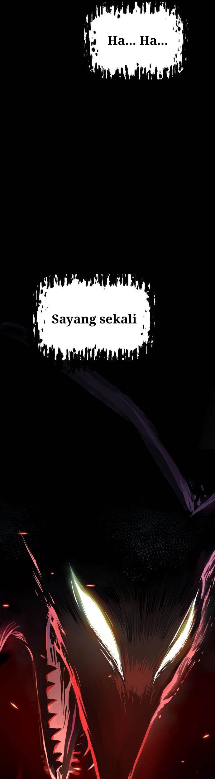 Halaman 277