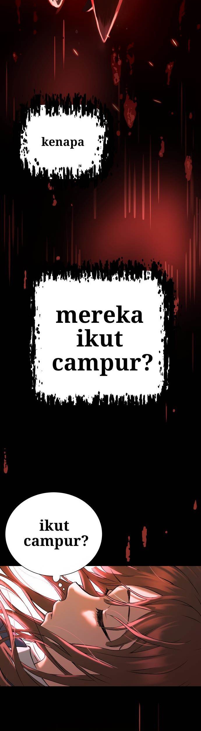 Halaman 278