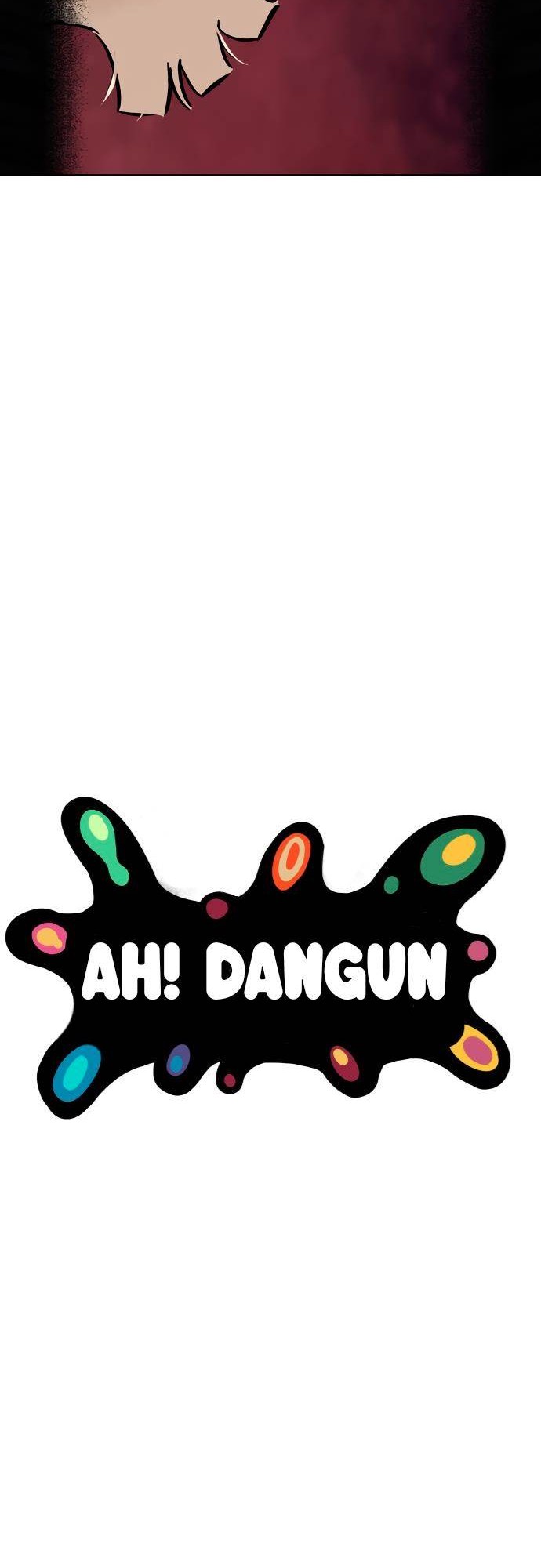 Halaman 300