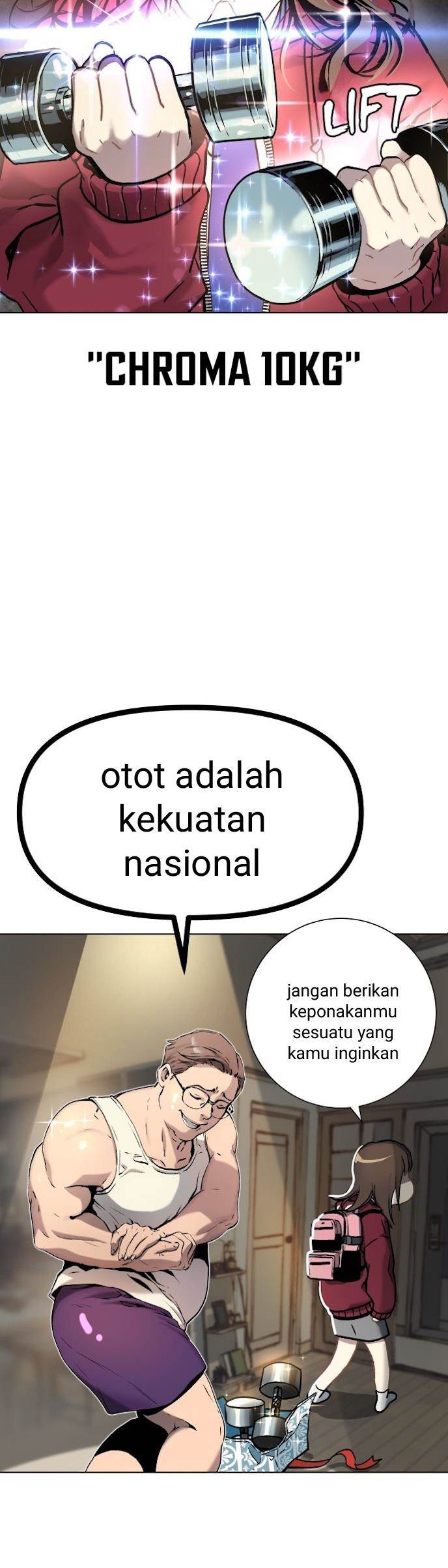 Halaman 128