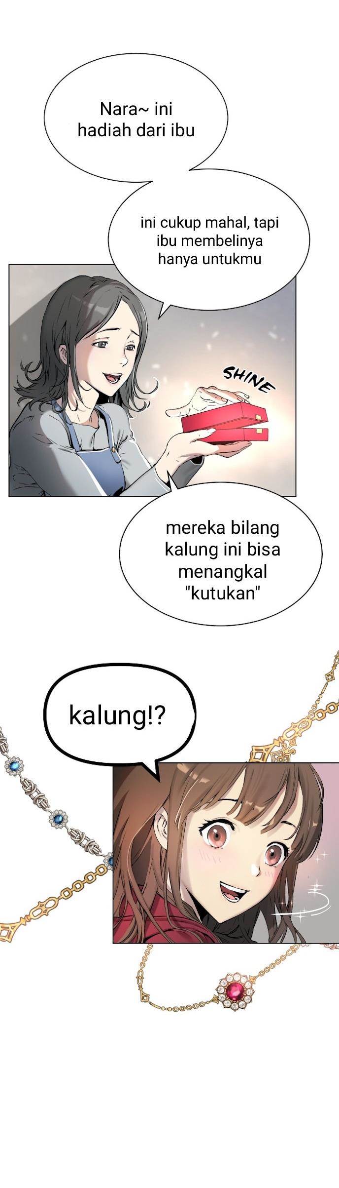 Halaman 129
