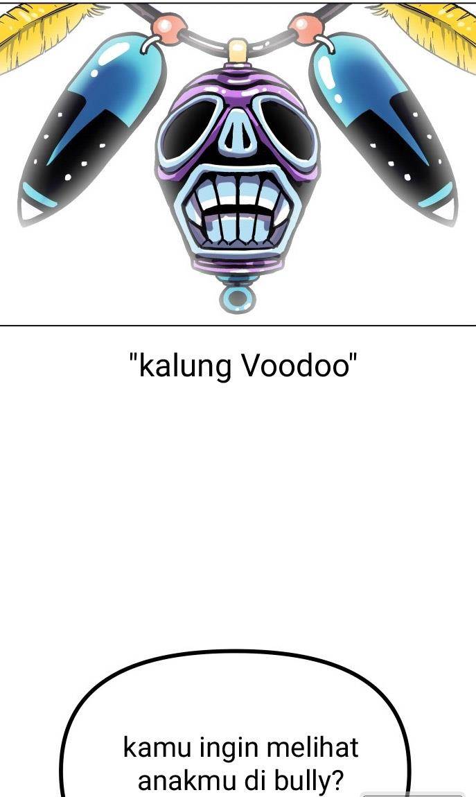 Halaman 130