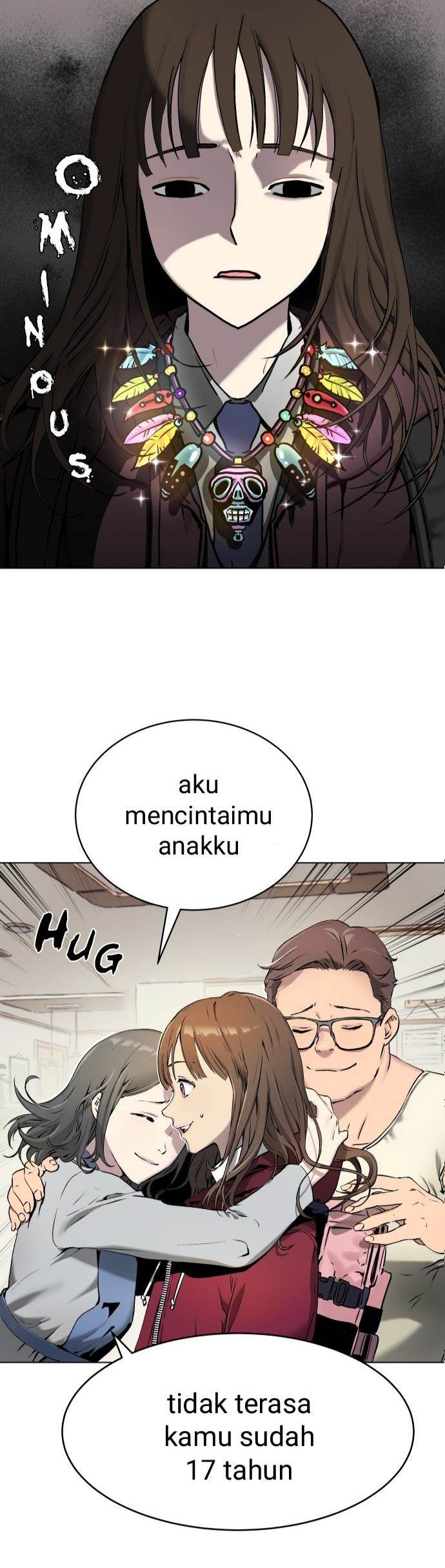 Halaman 132
