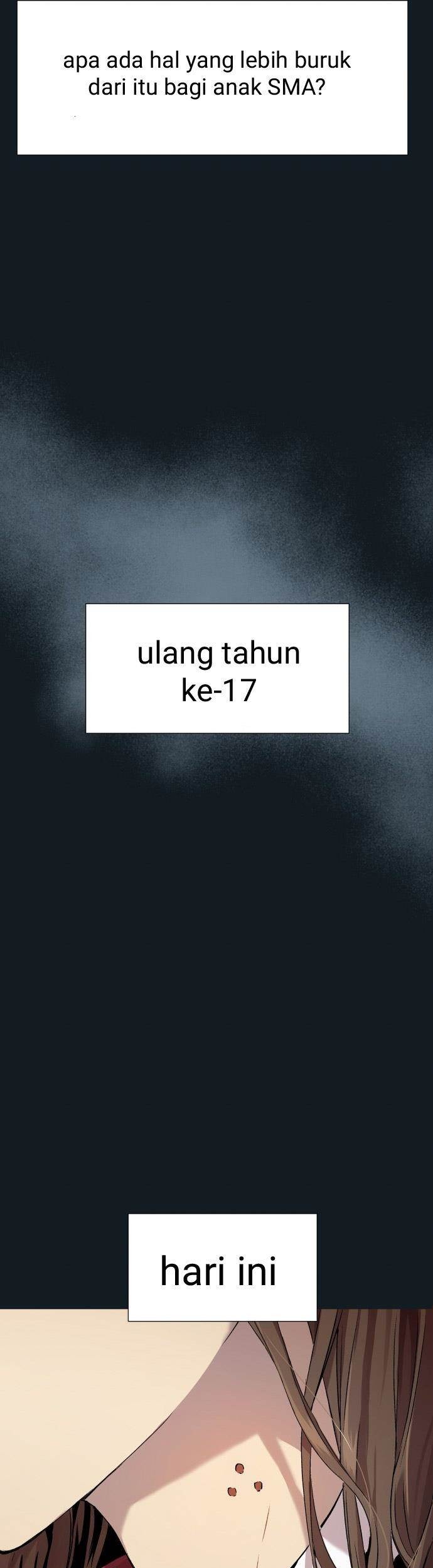 Halaman 137