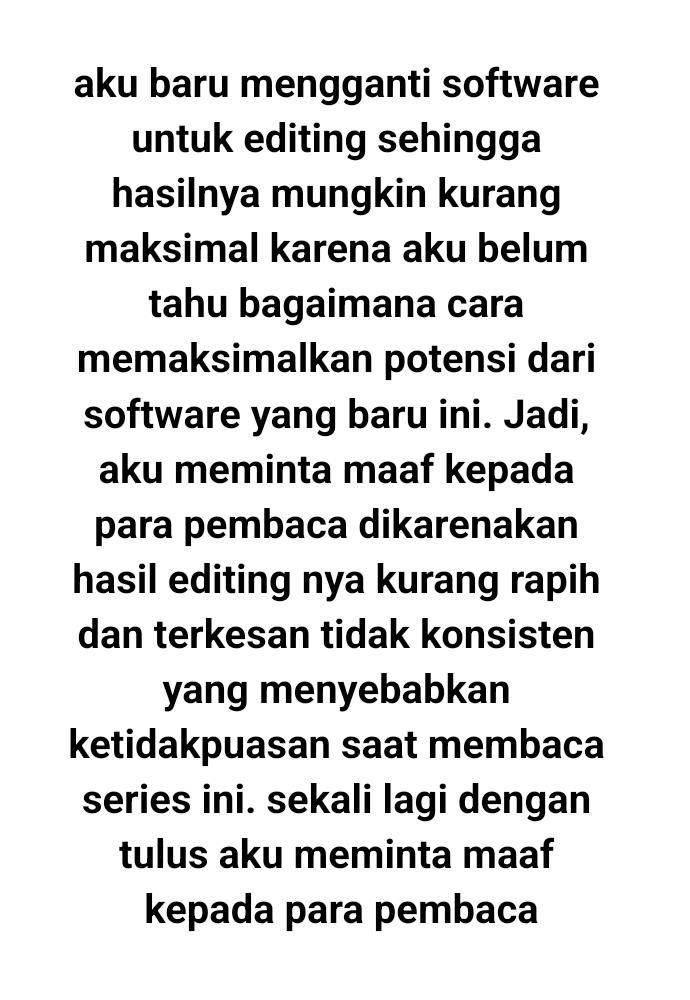 Halaman 144
