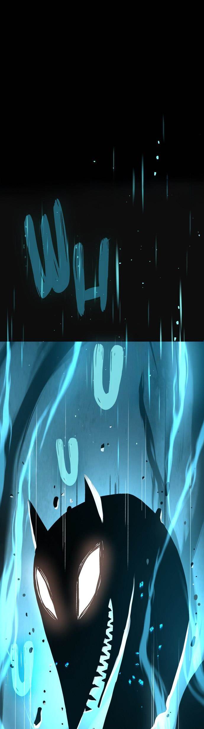 Halaman 102