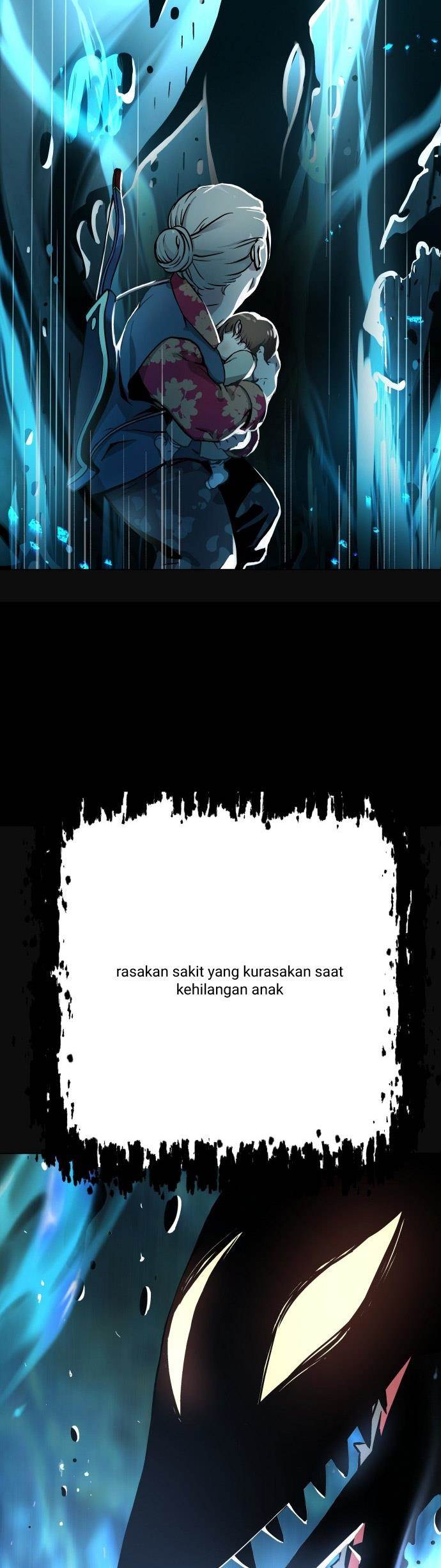 Halaman 103