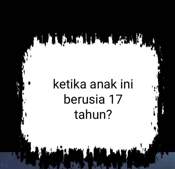 Halaman 105