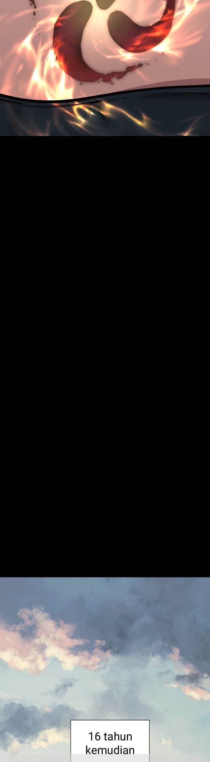 Halaman 115