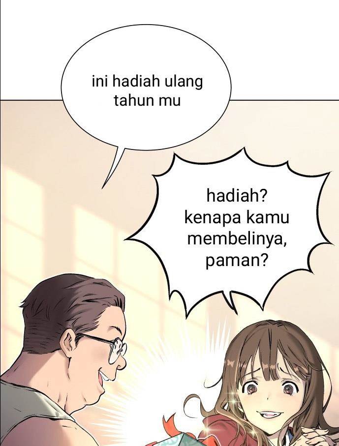 Halaman 125