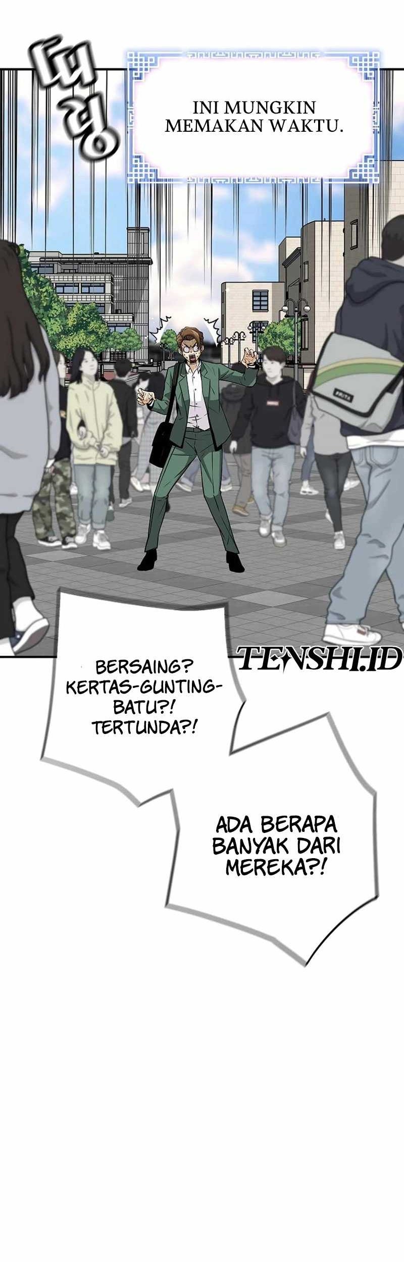 Halaman 392