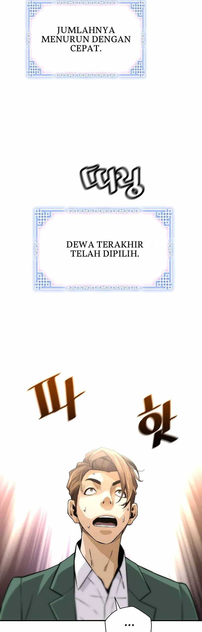Halaman 395