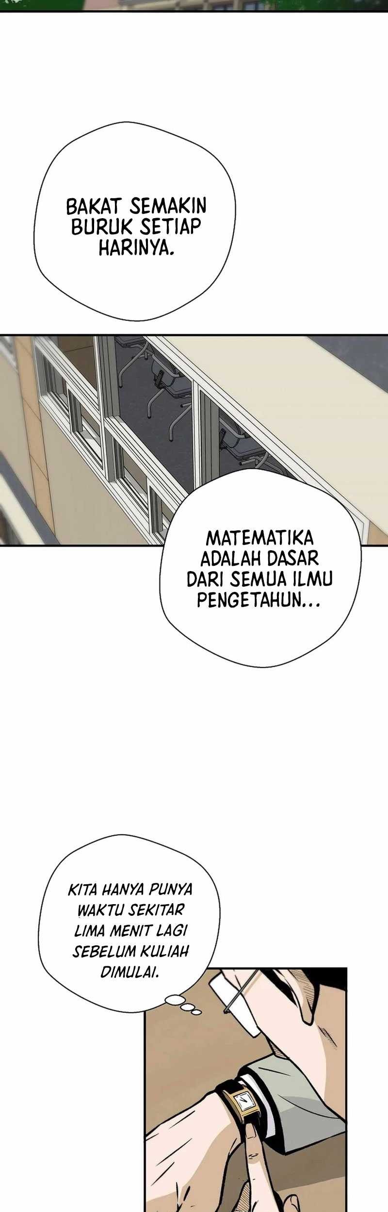 Halaman 397