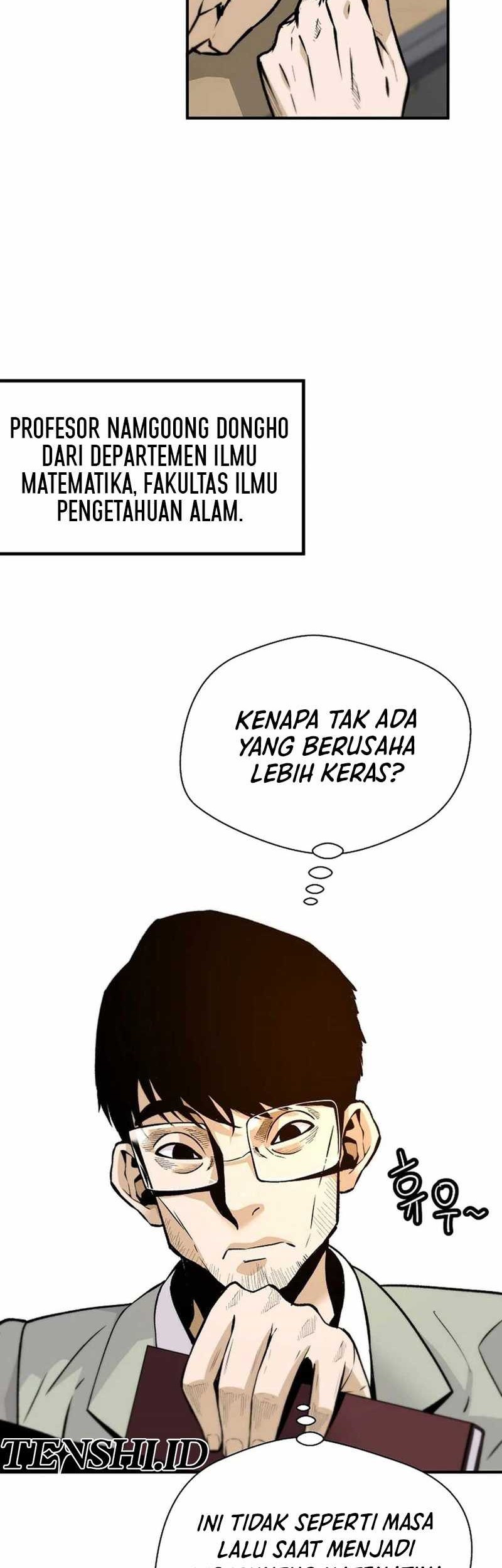 Halaman 398