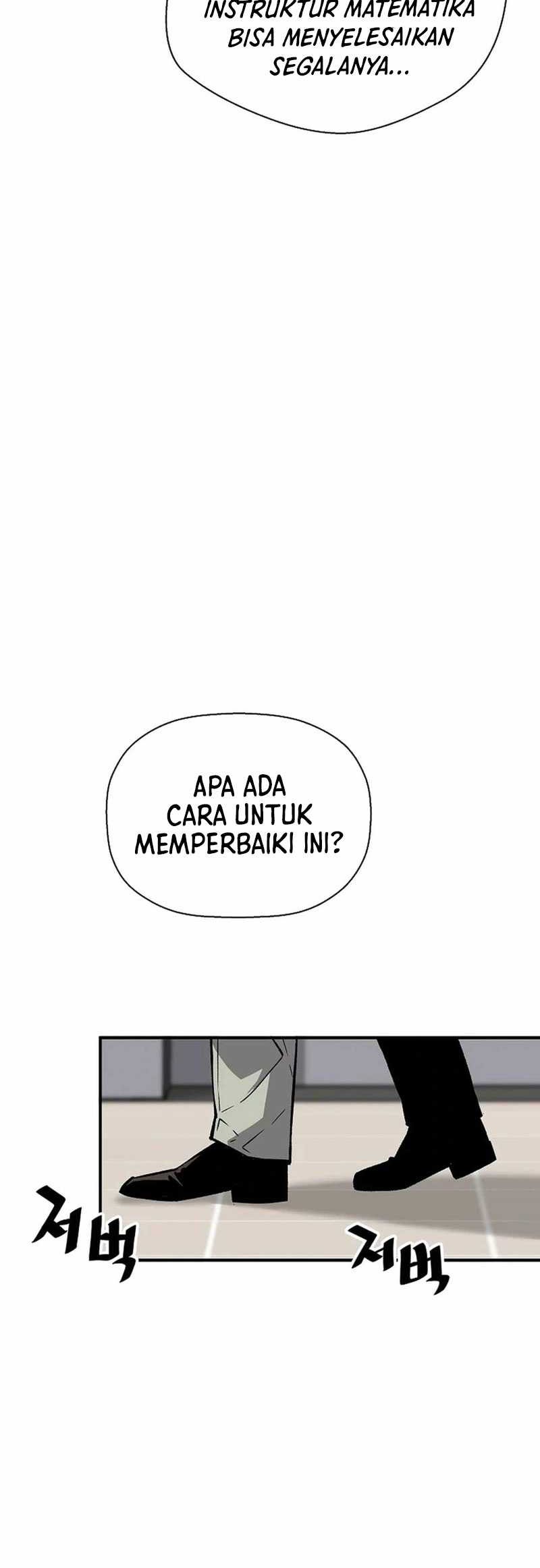 Halaman 399