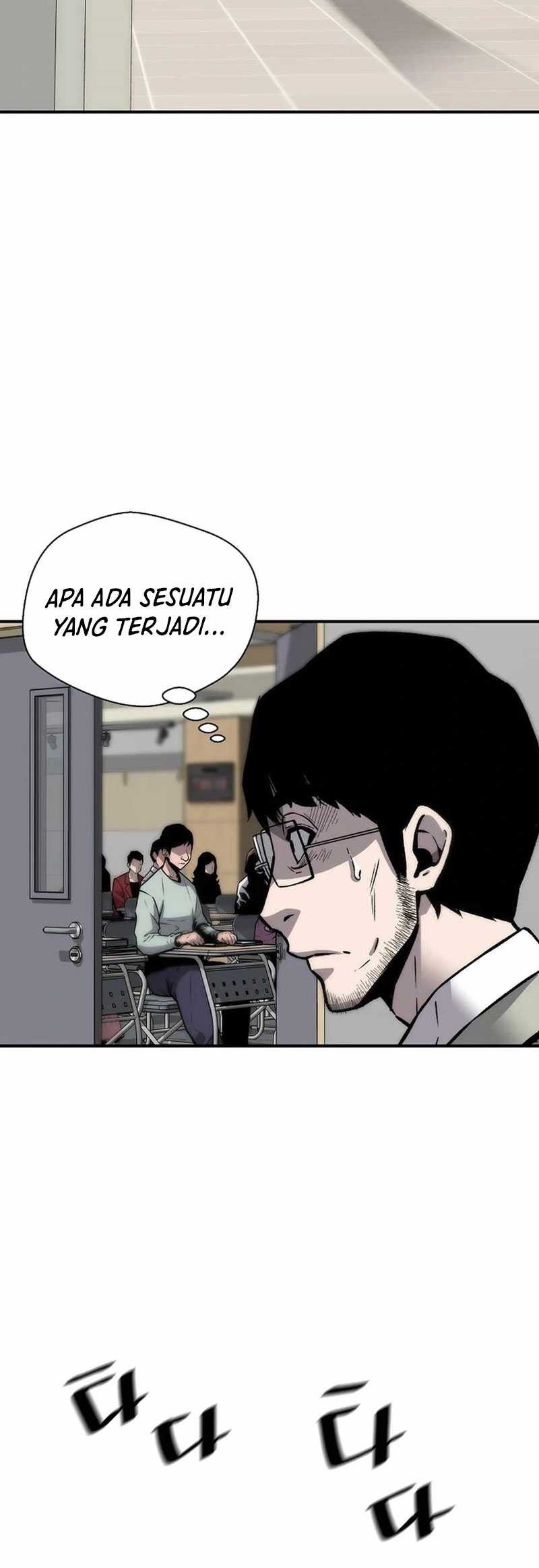 Halaman 402