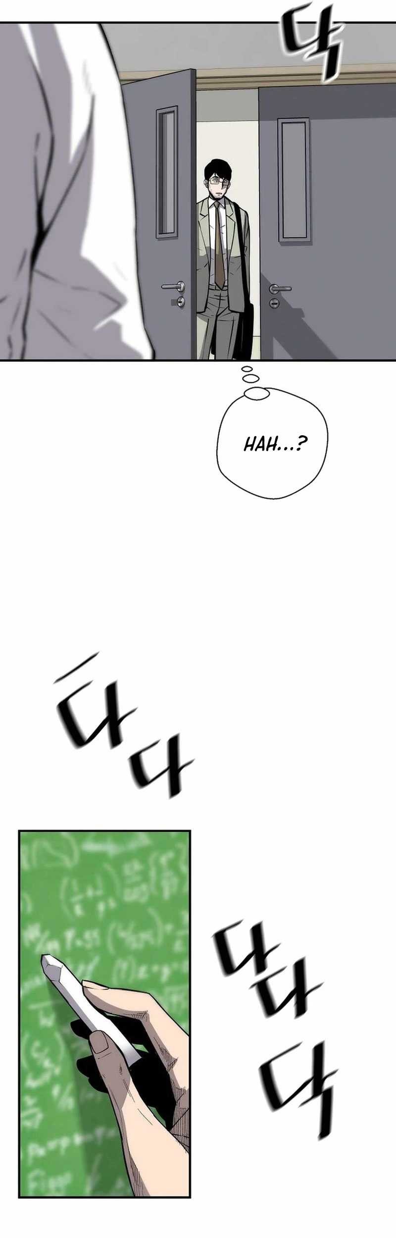 Halaman 403