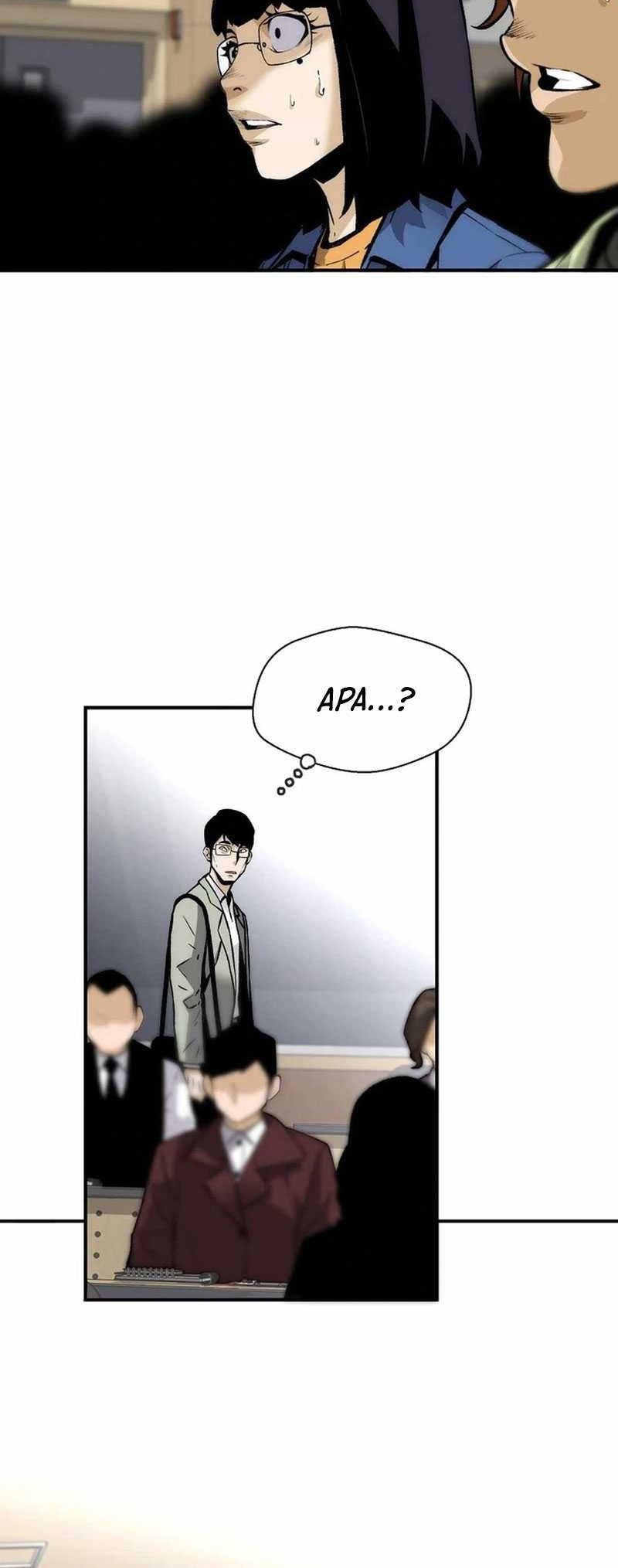 Halaman 405