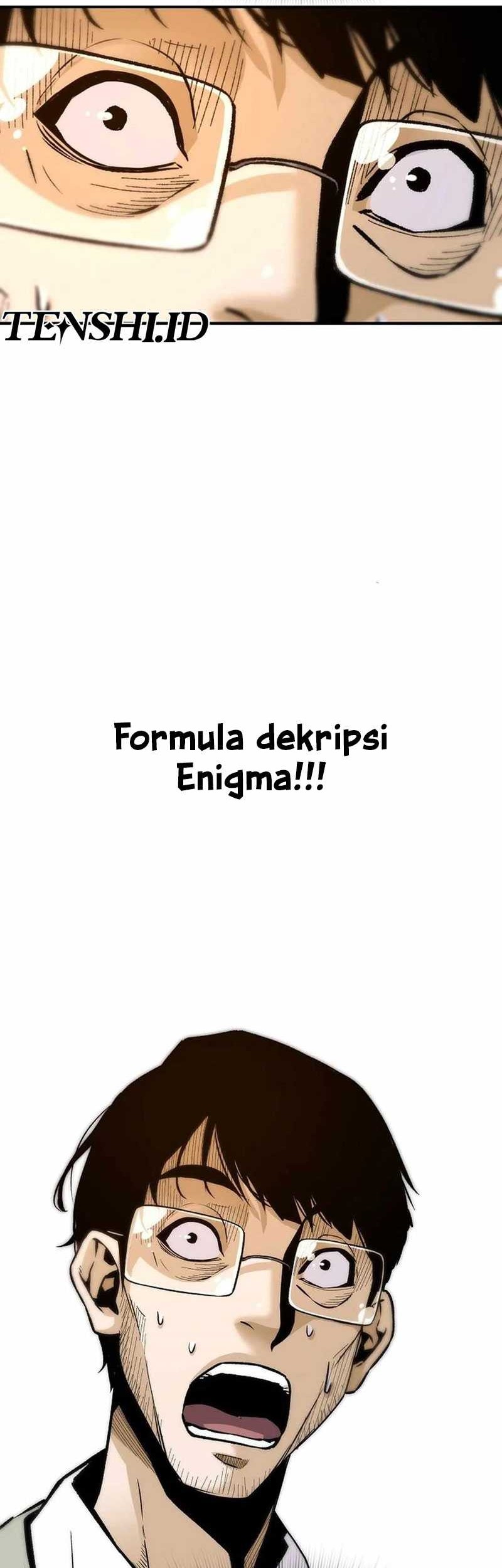 Halaman 407