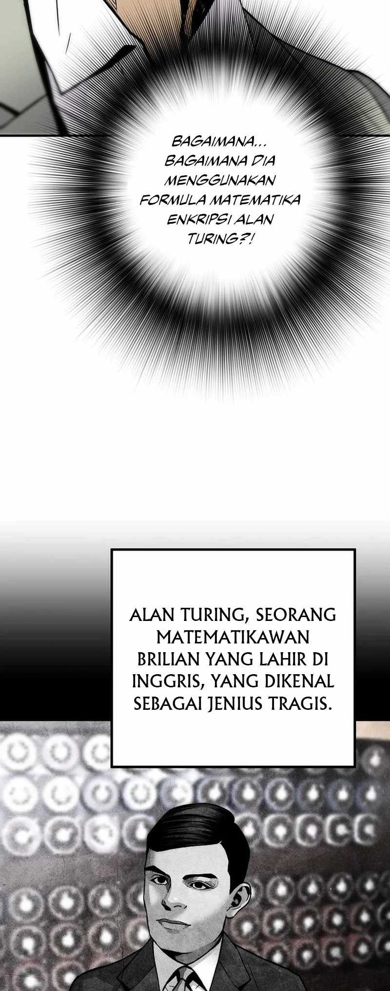 Halaman 408