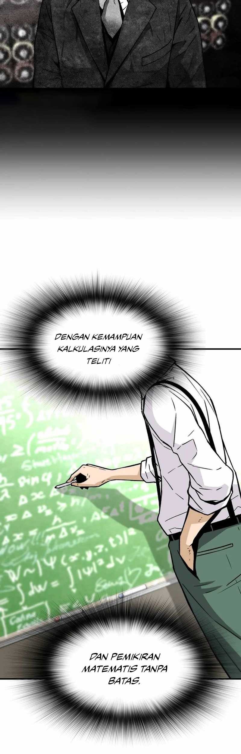 Halaman 409