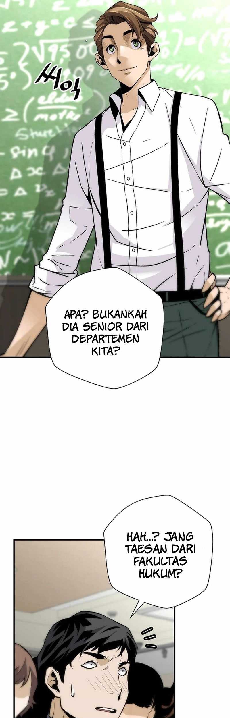 Halaman 412
