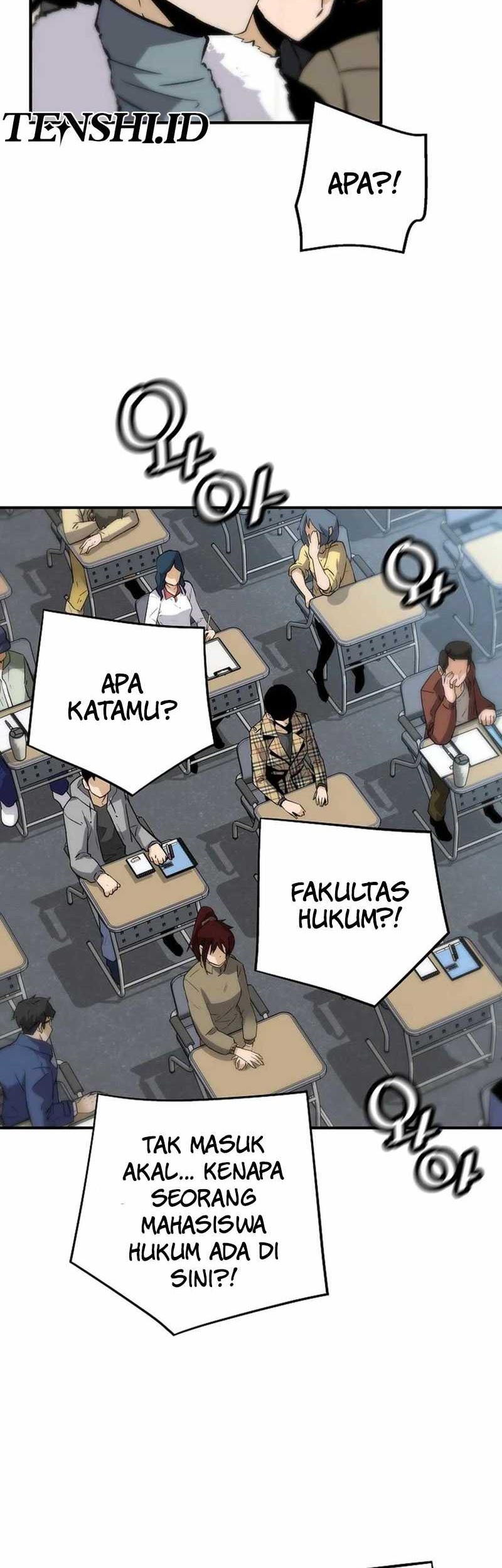 Halaman 413