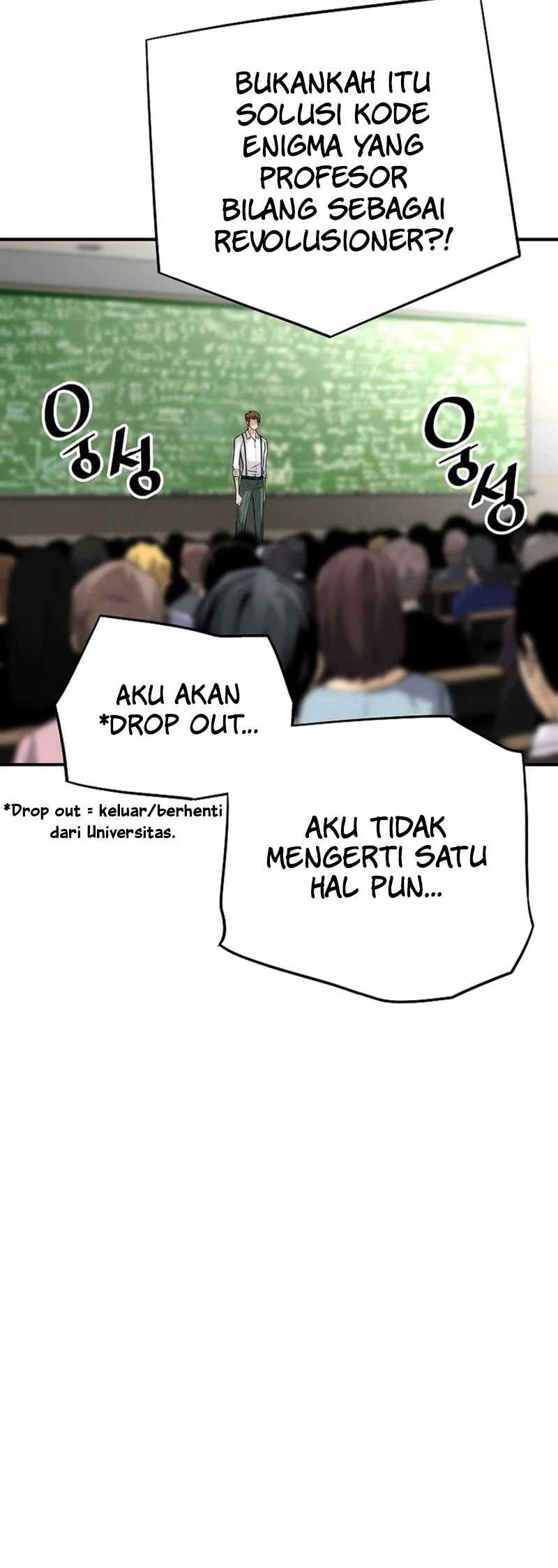 Halaman 414