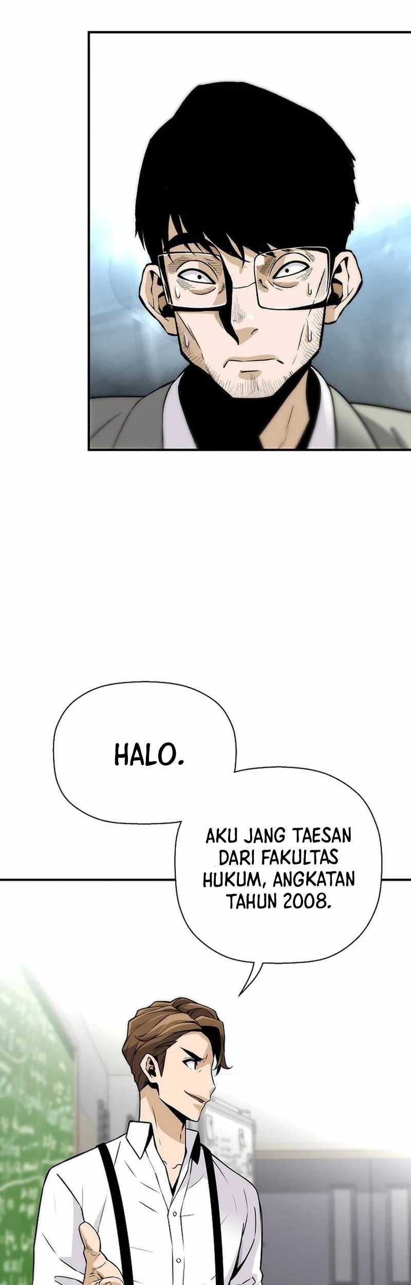 Halaman 415