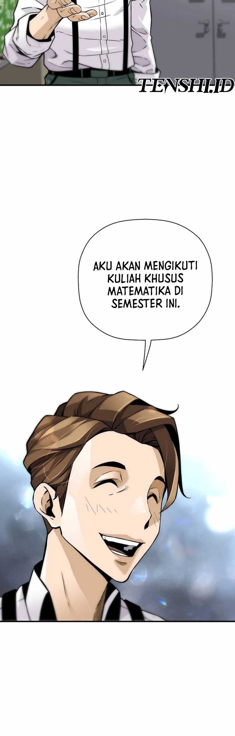 Halaman 416
