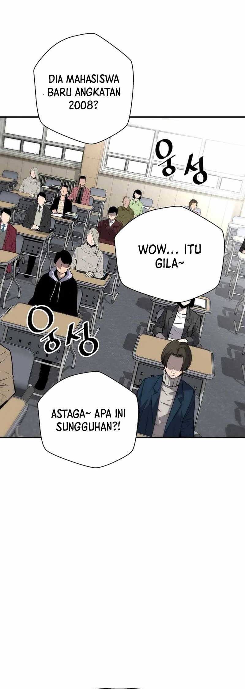 Halaman 417