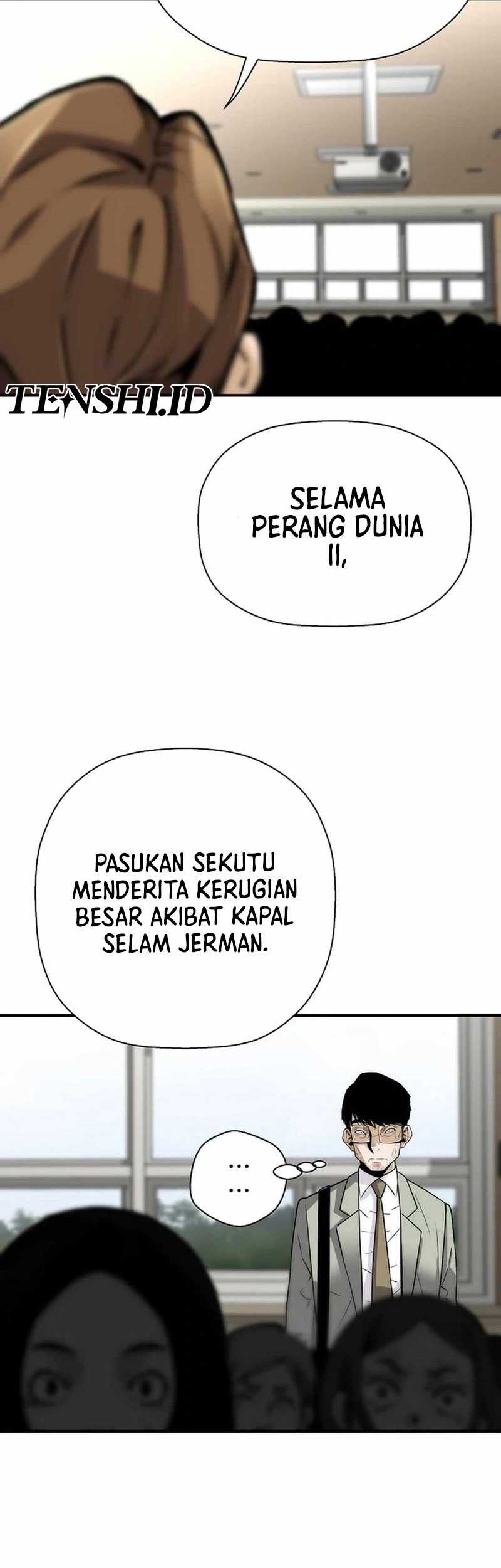 Halaman 419