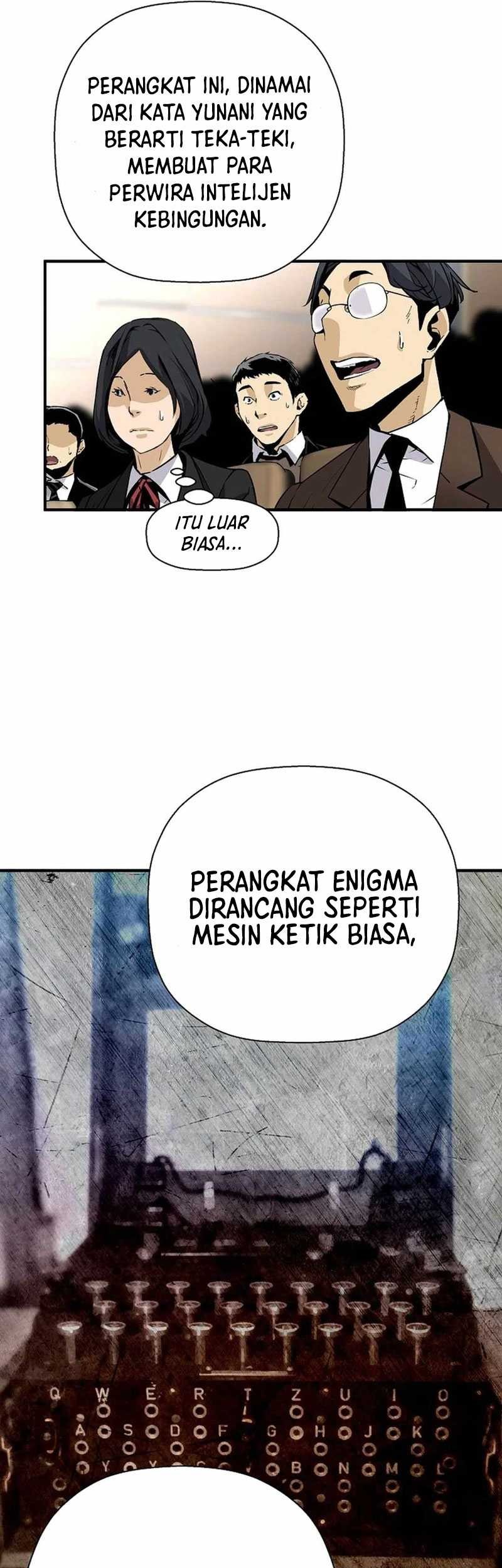 Halaman 421