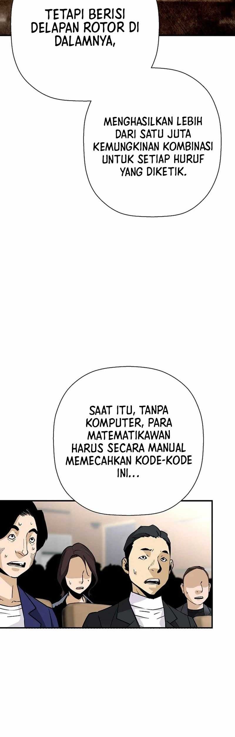 Halaman 422