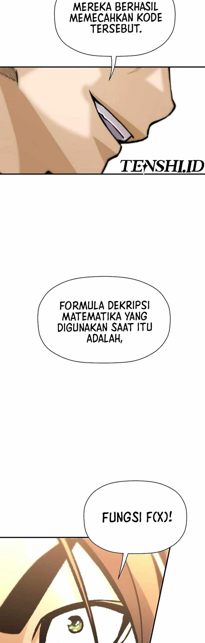 Halaman 425