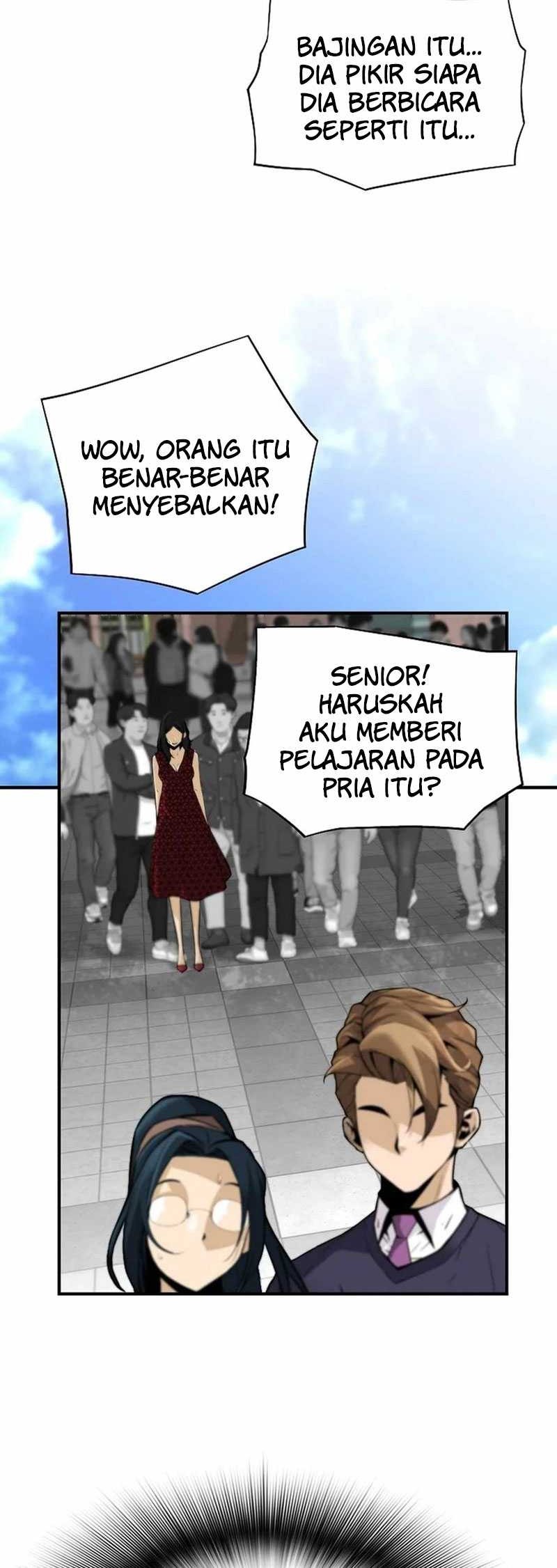 Halaman 372