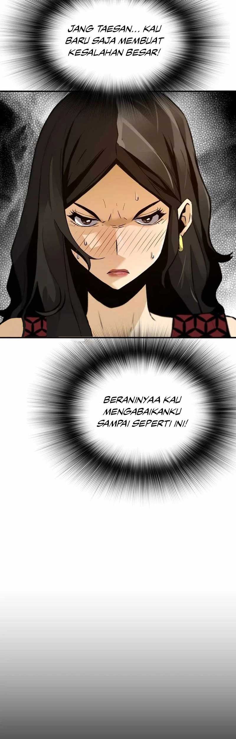 Halaman 373