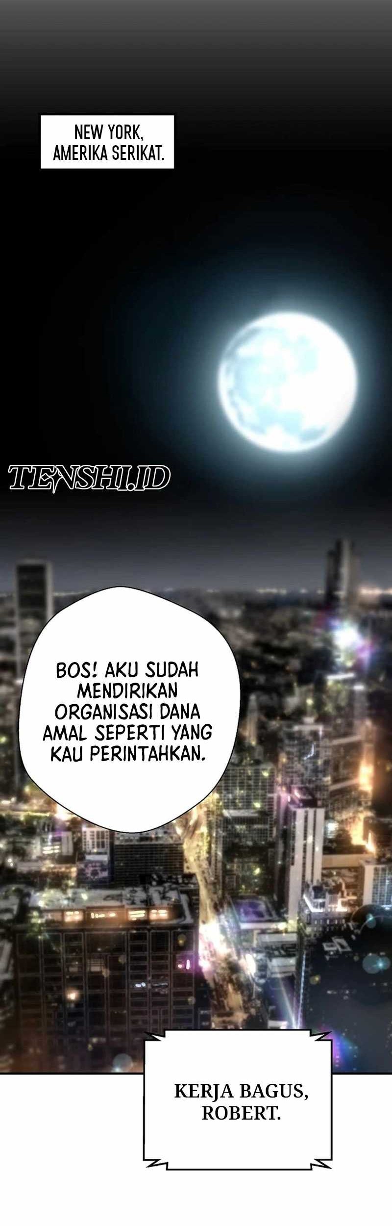 Halaman 374