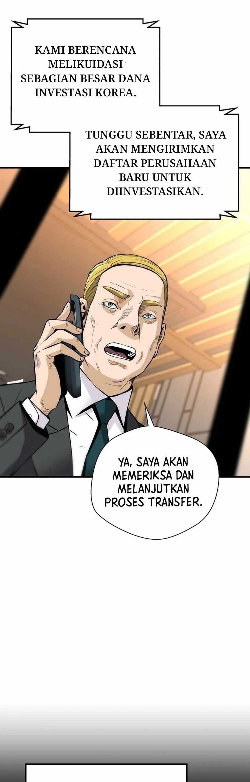 Halaman 376
